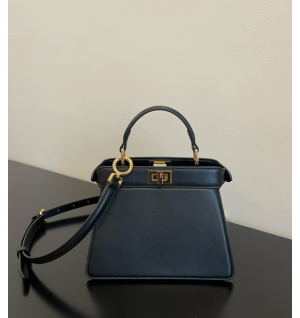 펜디 피카부 I SEE U 스몰