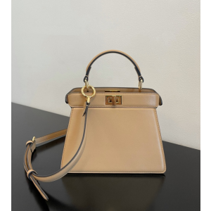 펜디 피카부 I SEE U 스몰