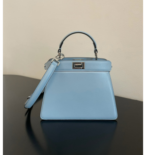 펜디 피카부 I SEE U 스몰