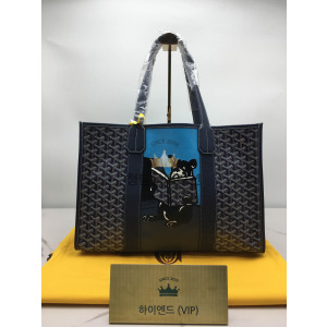 고야드 빌레트 마카쥬백