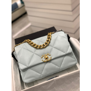 샤넬 19 플랩백 미디움 (하이엔드급)