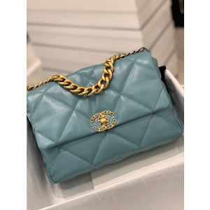 샤넬 19 플랩백 미디움 (하이엔드급)