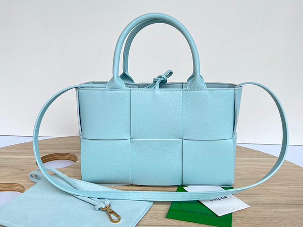 보테가베네타 아르코 토트백 (3size)