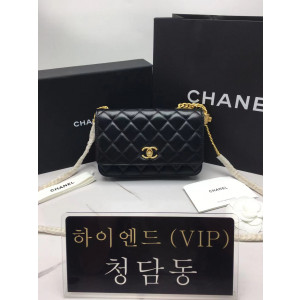 샤넬 22K WOC 숄더백 (하이엔드급)