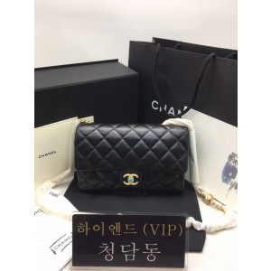 샤넬 22K 미디움 플랩백 (하이엔드급)