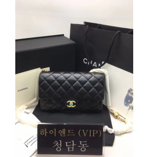 샤넬 22K 미디움 플랩백 (하이엔드급)