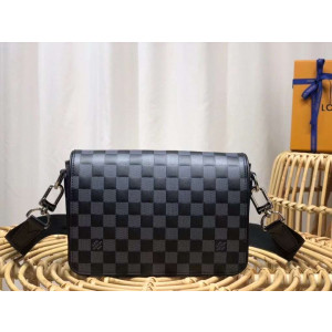 루이비통 스튜디오 메신저백 N50007 