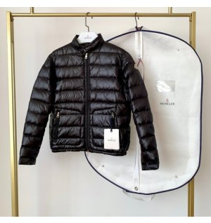 몽클레어 패딩 (남성용) 유광