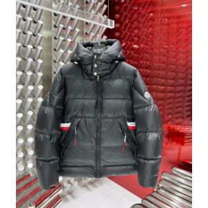 몽클레어 플레오레 패딩 (남성용)