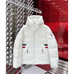 몽클레어 플레오레 패딩 (남성용)