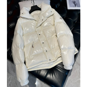 몽클레어 여성 패딩