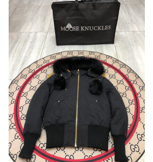 무스너클 데비봄버