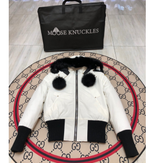 무스너클 데비봄버