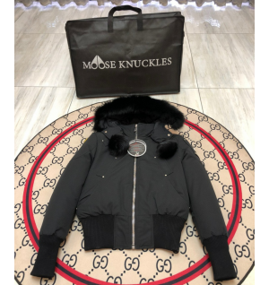 무스너클 데비봄버