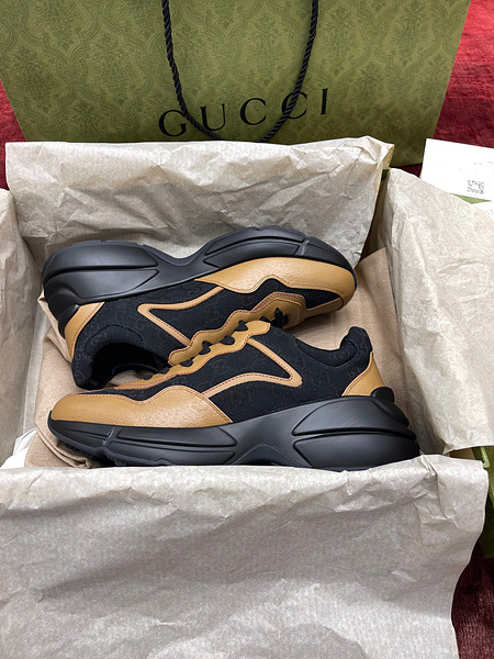 구찌 라이톤 (남녀공용)