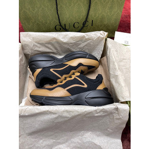 구찌 라이톤 (남녀공용)