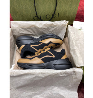 구찌 라이톤 (남녀공용)