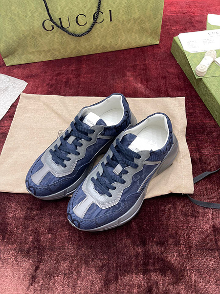 구찌 라이톤 (남녀공용)