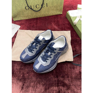 구찌 라이톤 (남녀공용)