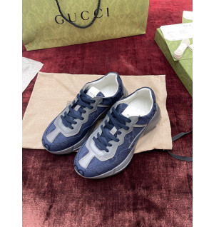 구찌 라이톤 (남녀공용)