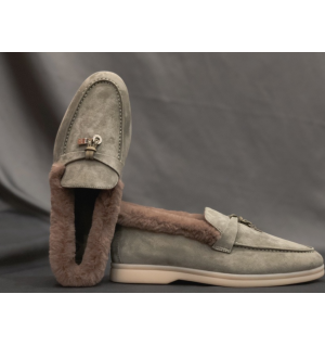 로로피아나 시어링 썸머위크