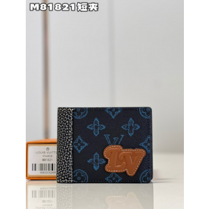 루이비통 모노그램 슬렌더 월릿 M81821