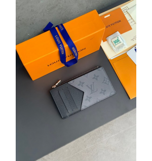 루이비통 코인 카드홀더 M69533