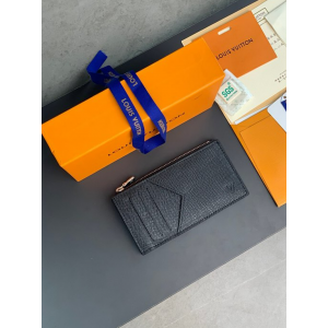 루이비통 코인 카드홀더 M64038