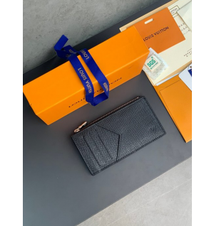 루이비통 코인 카드홀더 M64038