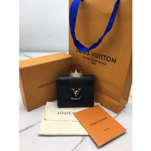 루이비통 카퓌신 xs 월릿 M68587