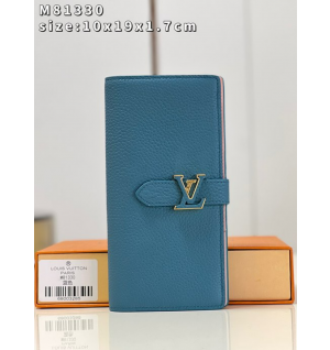 루이비통 버티컬 월릿 M81330