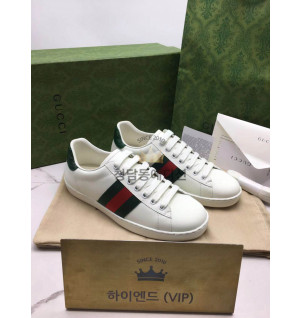 구찌 에이스 스니커즈 upgrade ver. (남녀공용)
