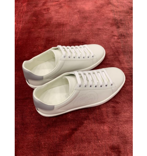 구찌 에이스 스니커즈 upgrade ver. (남녀공용)