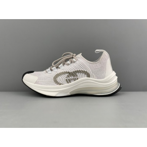 구찌 런 스니커즈 (남녀공용)