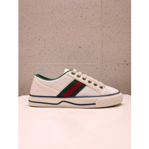 구찌 테니스1977 스니커즈 (남녀공용)