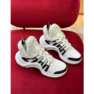 루이비통 lv 아치라이트