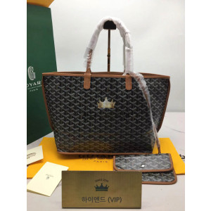 고야드 앙주백 PM