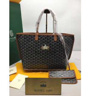 고야드 앙주백 PM