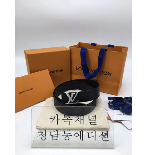루이비통 벨트