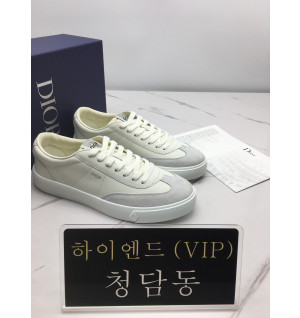 디올 cd스니커즈 b101 (남성용)