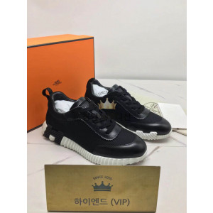 에르메스 바운싱 스니커즈 (남녀공용)