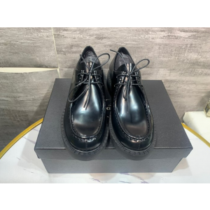 프라다 PRD 로퍼 수제화 (남성용)