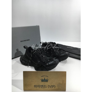 발렌시아가 3xl 스니커즈 (남녀공용)