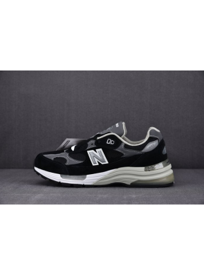 뉴발란스 nb 992 스니커즈 (남녀공용)