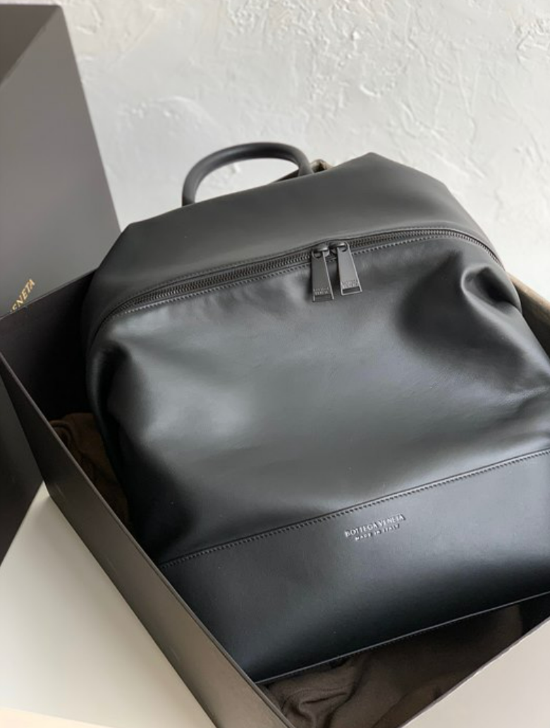 보테가베네타 BV 백팩