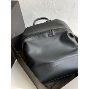 보테가베네타 BV 백팩