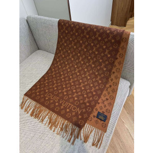 루이비통 게임 온 머플러