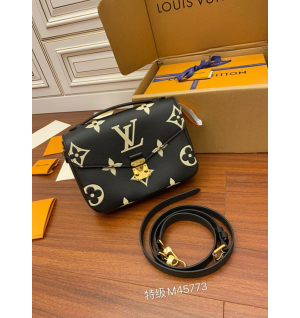 루이비통 포쉐트 메티스 M45773