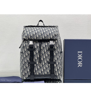 디올 22FW 익스플로어 백팩