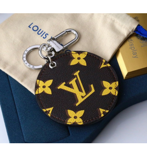 루이비통 키링